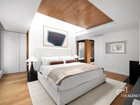 304 Spring Street PH, New York NY 10013