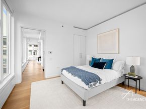 304 Spring Street PH, New York NY 10013