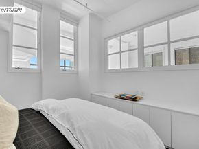 718 Broadway PHB, New York NY 10003