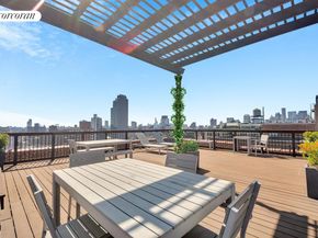 718 Broadway PHB, New York NY 10003