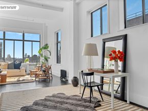 718 Broadway PHB, New York NY 10003
