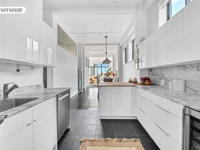 718 Broadway PHB, New York NY 10003
