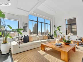 718 Broadway PHB, New York NY 10003