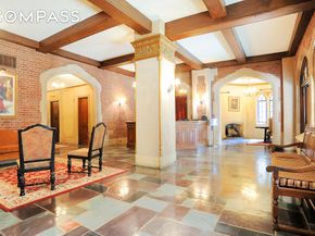 45 Tudor City Place 1204, New York NY 10017