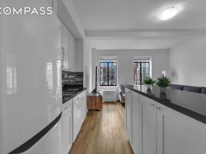 45 Tudor City Place 1204, New York NY 10017