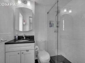 45 Tudor City Place 1204, New York NY 10017