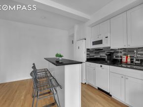 45 Tudor City Place 1204, New York NY 10017