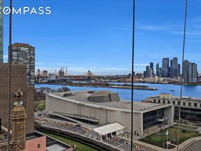 45 Tudor City Place 1204, New York NY 10017