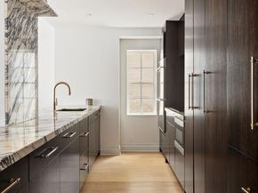 1065 Park Avenue 8A, New York NY 10128