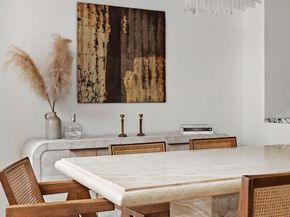 1065 Park Avenue 8A, New York NY 10128