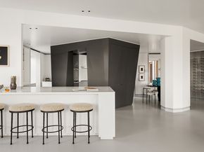 106 Central Park S 21ABCDE, New York NY 10019