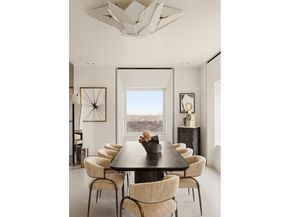 106 Central Park S 21ABCDE, New York NY 10019