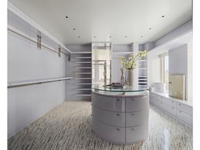 106 Central Park S 21ABCDE, New York NY 10019