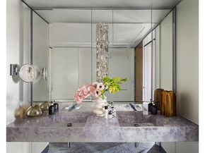 106 Central Park S 21ABCDE, New York NY 10019