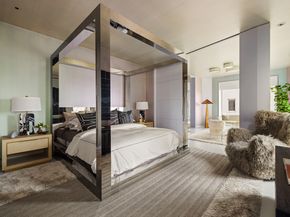 106 Central Park S 21ABCDE, New York NY 10019