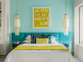 106 Central Park S 21ABCDE, New York NY 10019