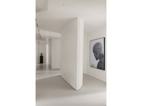 106 Central Park S 21ABCDE, New York NY 10019