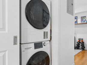 734 East 5th Street 3R, Brooklyn NY 11218