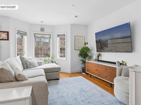 734 East 5th Street 3R, Brooklyn NY 11218