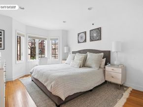 734 East 5th Street 3R, Brooklyn NY 11218