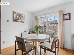 734 East 5th Street 3R, Brooklyn NY 11218