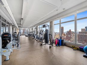 445 5th Avenue 15A, New York NY 10016