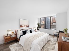 445 5th Avenue 15A, New York NY 10016