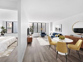 445 5th Avenue 15A, New York NY 10016