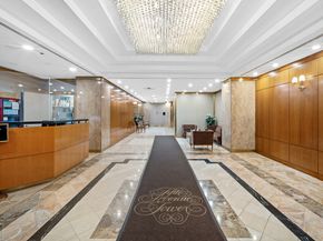 445 5th Avenue 15A, New York NY 10016