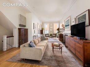 429 Clinton Street 1, Brooklyn NY 11231