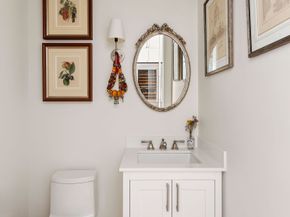 429 Clinton Street 1, Brooklyn NY 11231