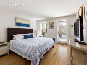 429 Clinton Street 1, Brooklyn NY 11231