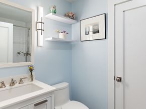 429 Clinton Street 1, Brooklyn NY 11231