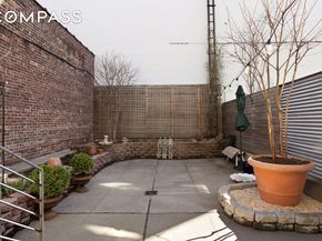 429 Clinton Street 1, Brooklyn NY 11231