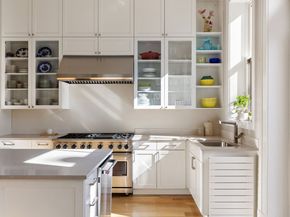 429 Clinton Street 1, Brooklyn NY 11231