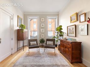 429 Clinton Street 1, Brooklyn NY 11231