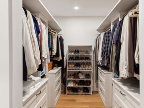 429 Clinton Street 1, Brooklyn NY 11231