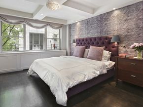 7 Lexington Avenue 2CD, New York NY 10010