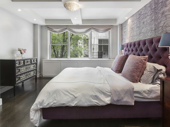 7 Lexington Avenue 2CD, New York NY 10010