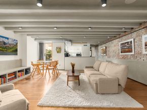 357 West 29th Street GB, New York NY 10001