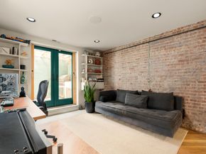 357 West 29th Street GB, New York NY 10001