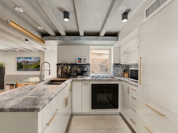 357 West 29th Street GB, New York NY 10001