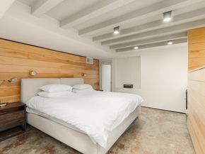 357 West 29th Street GB, New York NY 10001