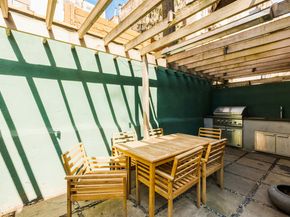 357 West 29th Street GB, New York NY 10001