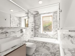 357 West 29th Street GB, New York NY 10001