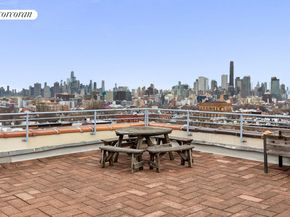 443 12th Street 5F, Brooklyn NY 11215