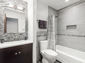 443 12th Street 5F, Brooklyn NY 11215