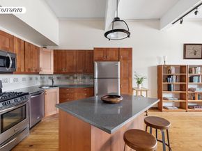 443 12th Street 5F, Brooklyn NY 11215