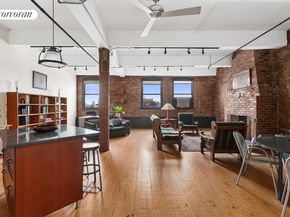 443 12th Street 5F, Brooklyn NY 11215