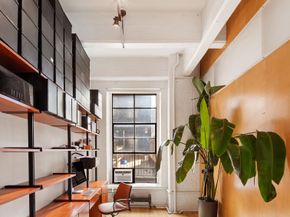 40 Renwick Street 2, New York NY 10013